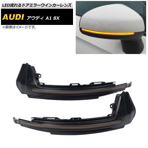 究極のプロ完成品No19 】超電磁ロボ コンバトラーV レジンキット速水