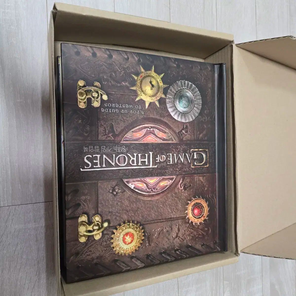 楽天市場】【A倉庫】名入れ刻印対応【日本製】 美容師用 ＜ゼロ