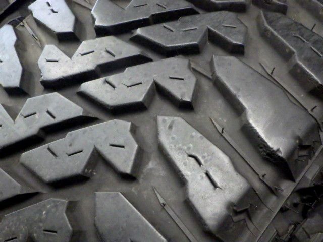 G003◆275|55R20 120|117◆5本