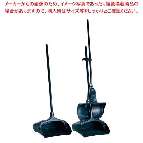 Afinia H800 3Dプリンター 本体と付属品