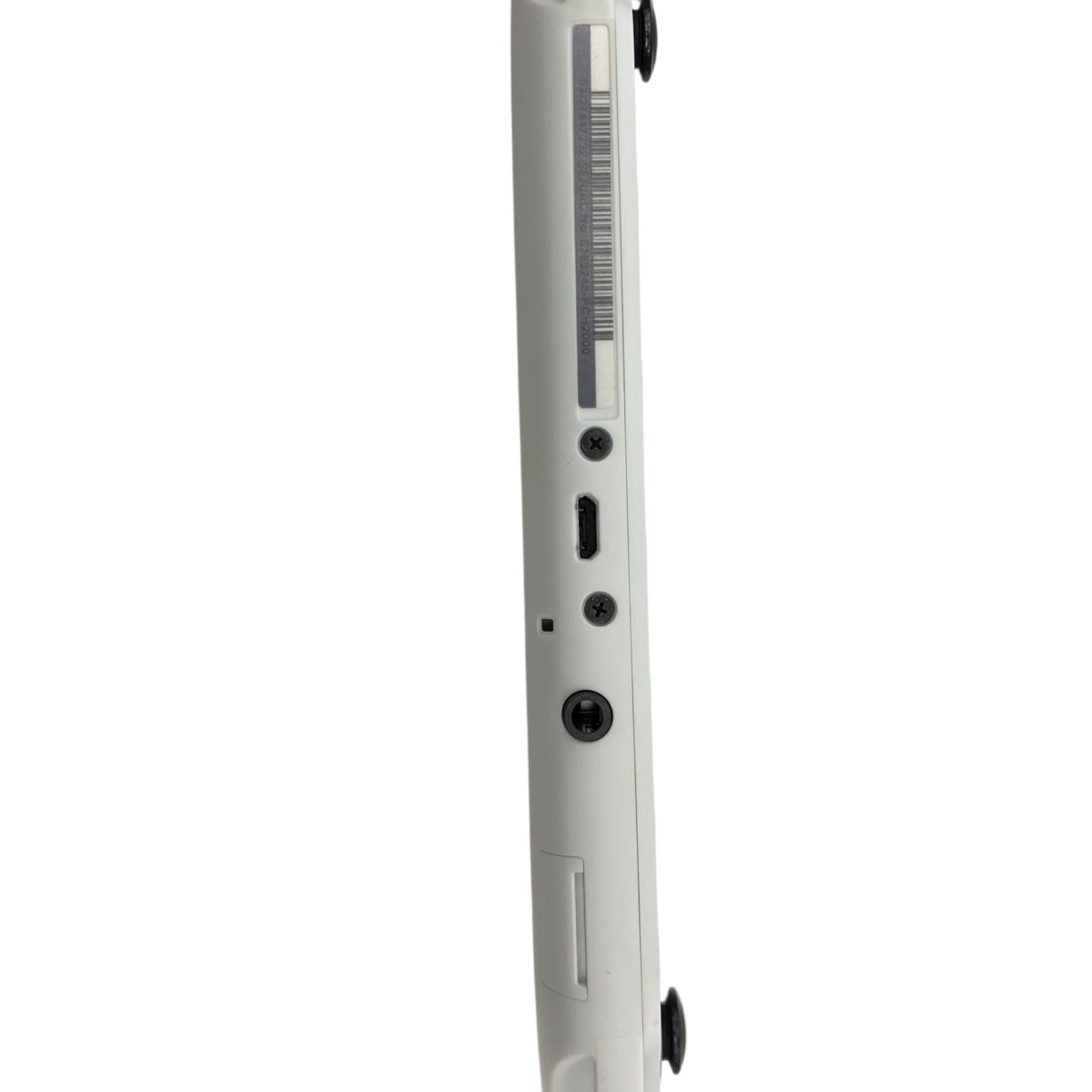 PlayStation PSVITA