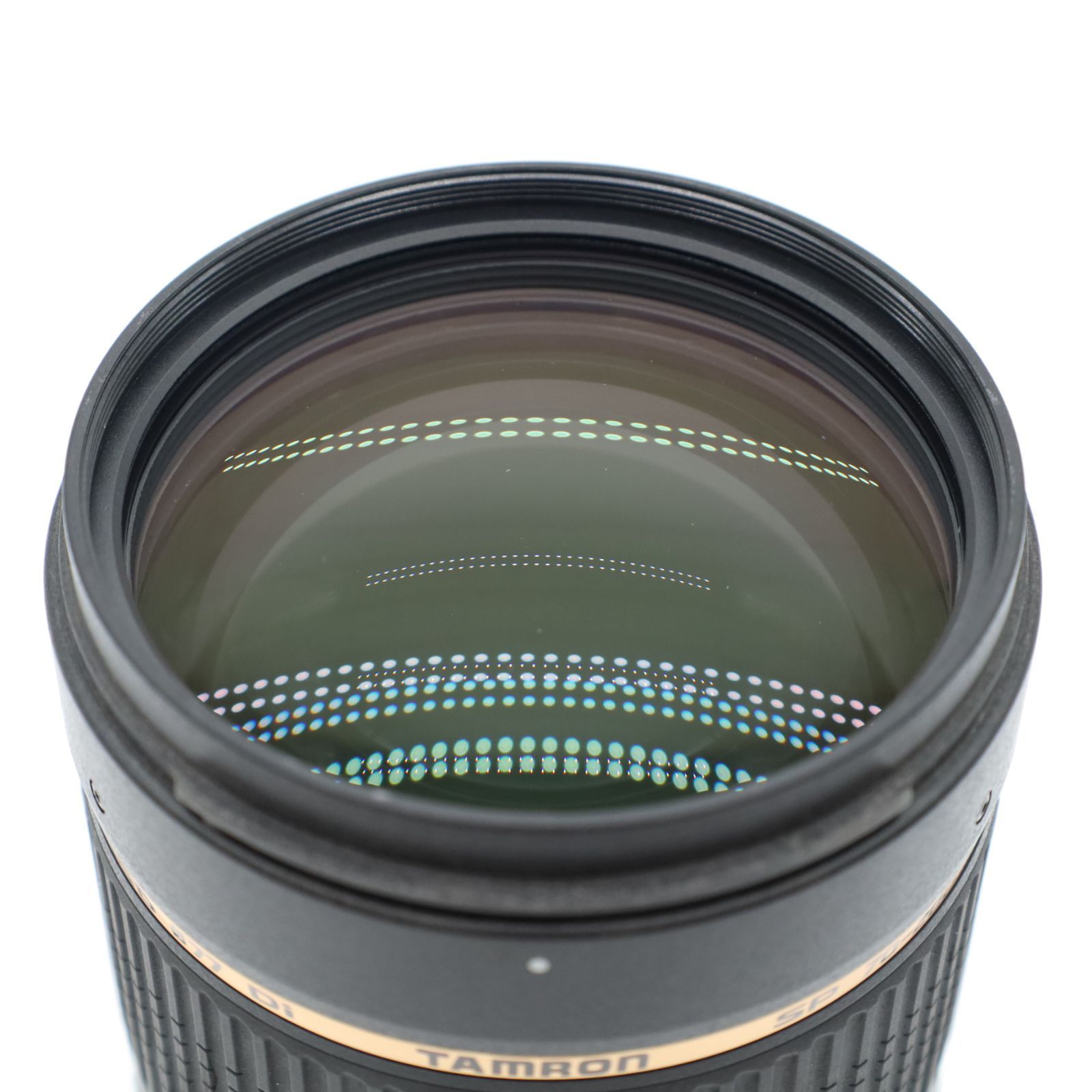 極上品！！AFーS　マイクロニッコール　2.8G □極上品□ Nikon AF-S VR Micro Nikkor 105mm f&frasl;2.8 G IF-ED