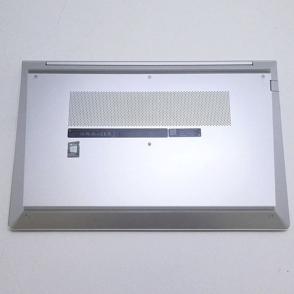 無線LAN Webカメラ