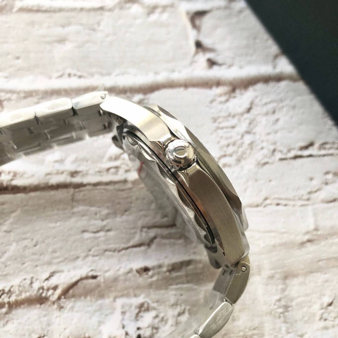 クラシック シーホース