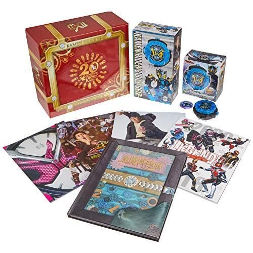 名探偵ピカチュウ：名探偵ピカチュウ劇場限定セット PROMO SM-Pプロモカ… 名探偵ピカチュウ：名探偵ピカチュウ劇場限定セット PROMO SM-P