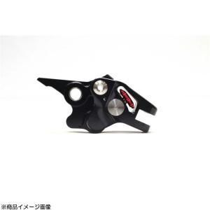 【新品・2営業日で発送】アクティブ オプション STFブレーキホルダー (左) (HC-10) FORZA 18 etc 12010004