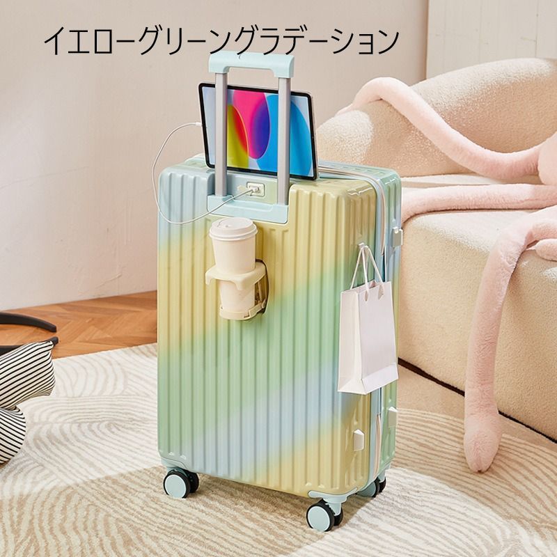 超軽量
