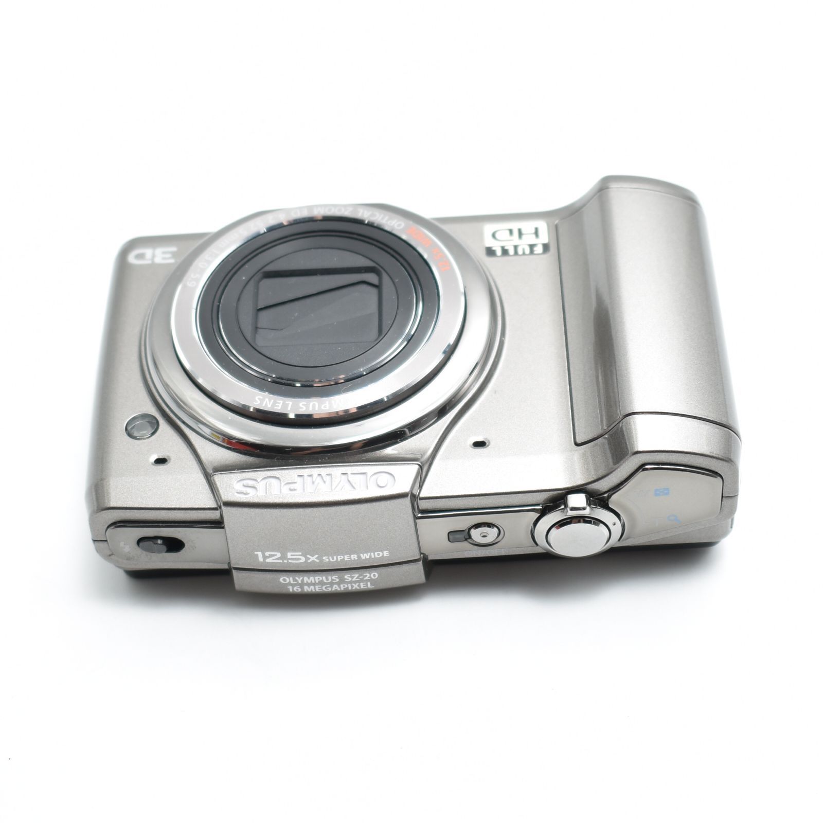 リコー RICOH WG-70《S数 11459枚》M250715#450（Amazon | RICOH