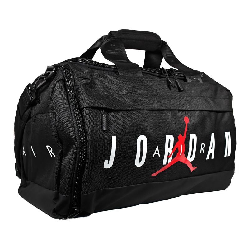 ナイキジョーダン　バックパック 楽天市場】ジョーダン バックパック（メンズバッグ｜バッグ