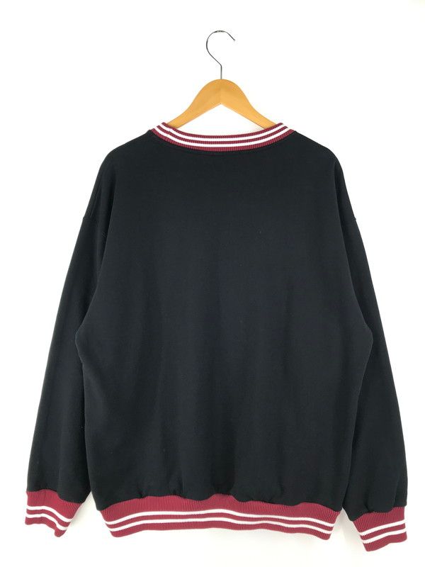XLARGE エクストララージ