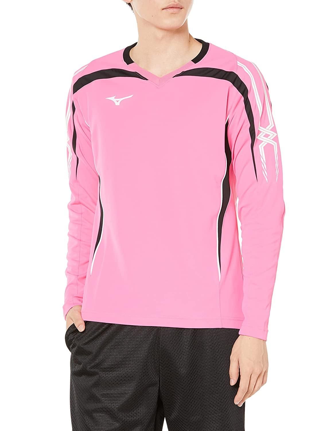 【新品・3営業日で発送】MIZUNO ミズノ P2MA1070652XL P2MA1070 サイズ:05 色:65