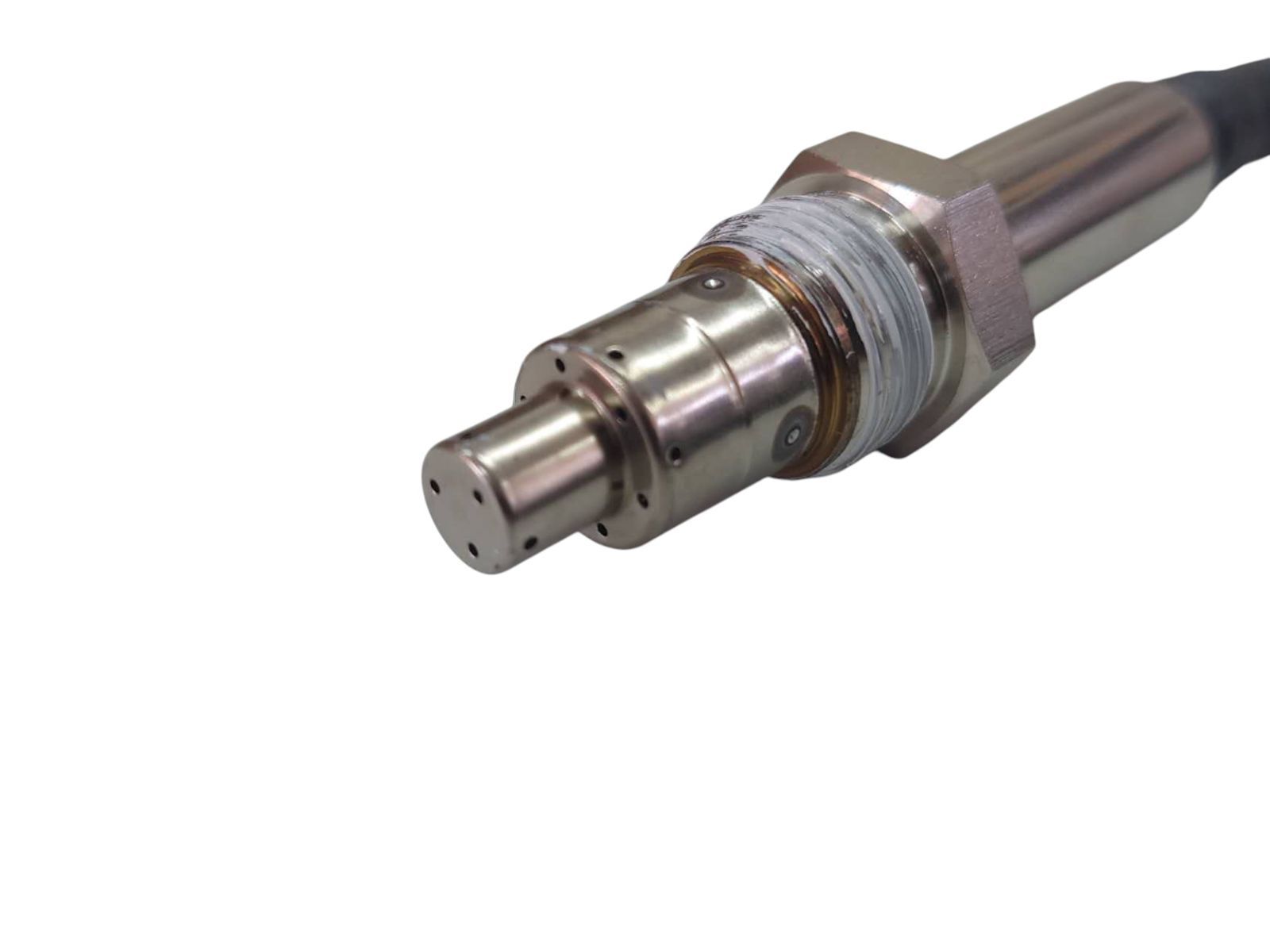 日野 NOXセンサー レンジャー プロフィア 窒素酸化物センサー HINO 89463-E0013 89463-E0014