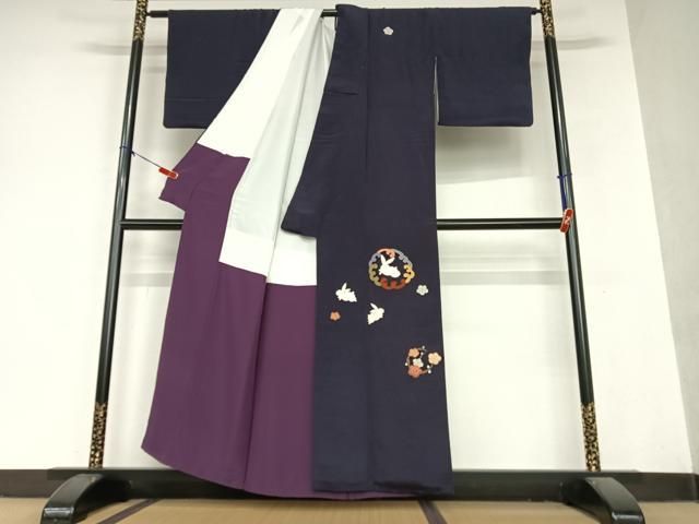 81年製 OH済ABU Cardinal 4 スピニングリール スウェーデン製 81年製