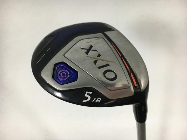 返品OK 【ゴルフクラブ】ダンロップ ゼクシオ10 テン (XXIO 10 X