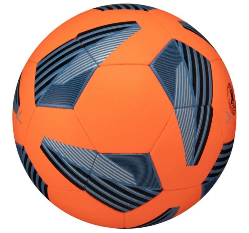 ♪@アディダス サッカーボール４号球ストライプス ハイブリッド Amazon.co.jp: [アディダス] サッカーボール 4号 検定球