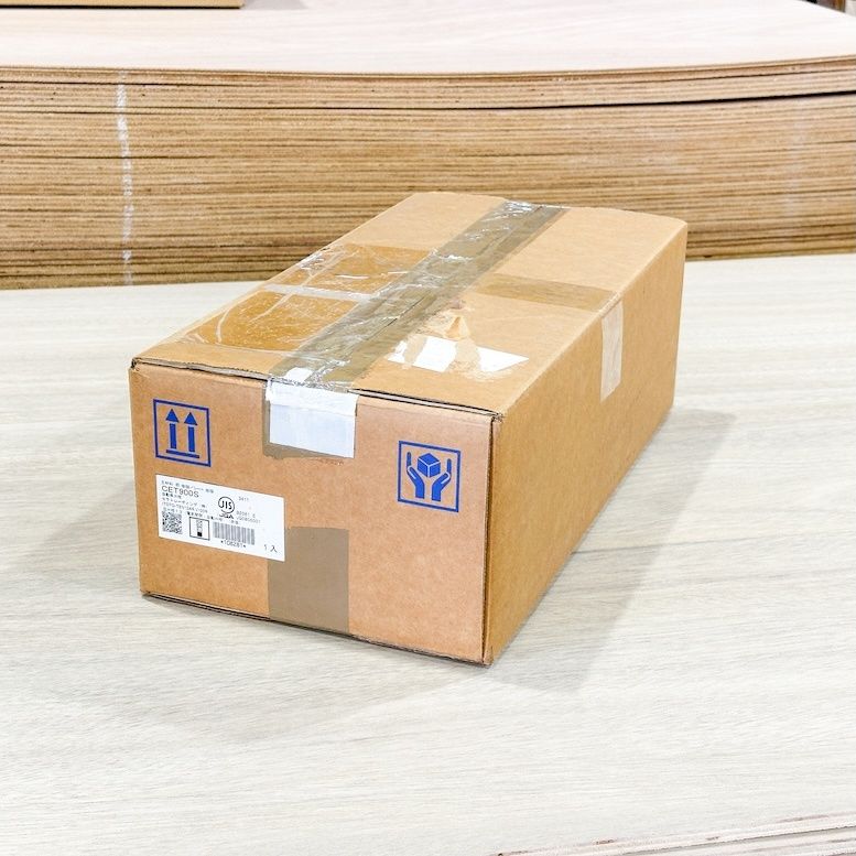 型番 CET900S