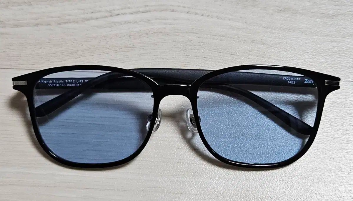 極美品 トムフォード 映画007 着用モデル TF0237 SNOWDON Zoff