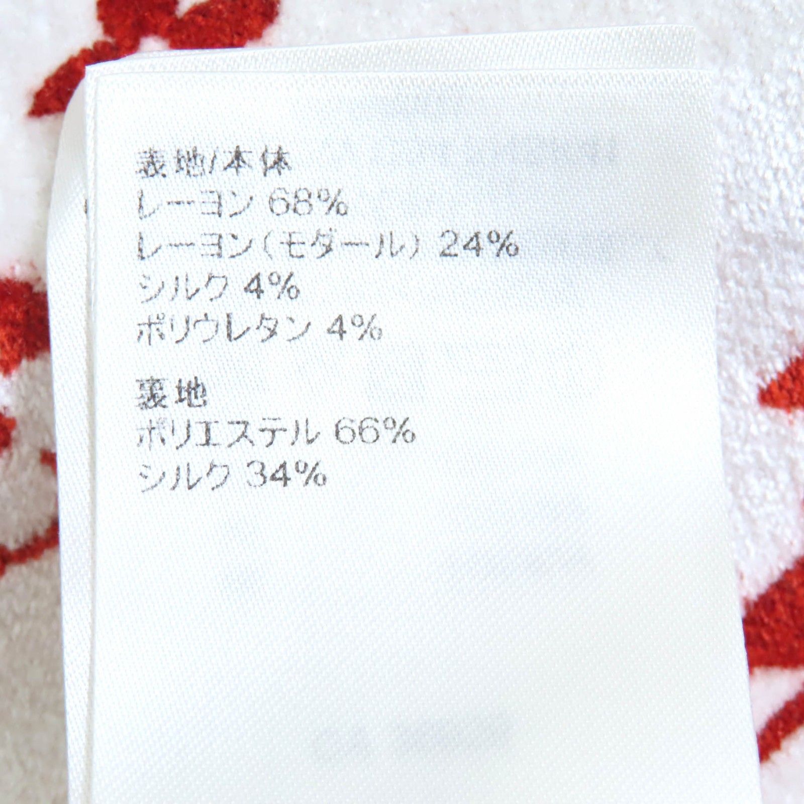 バックジップ ミニ