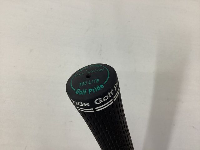 中古】シャフト その他 PING ドライバー用 ピンツアー2.0クローム 65