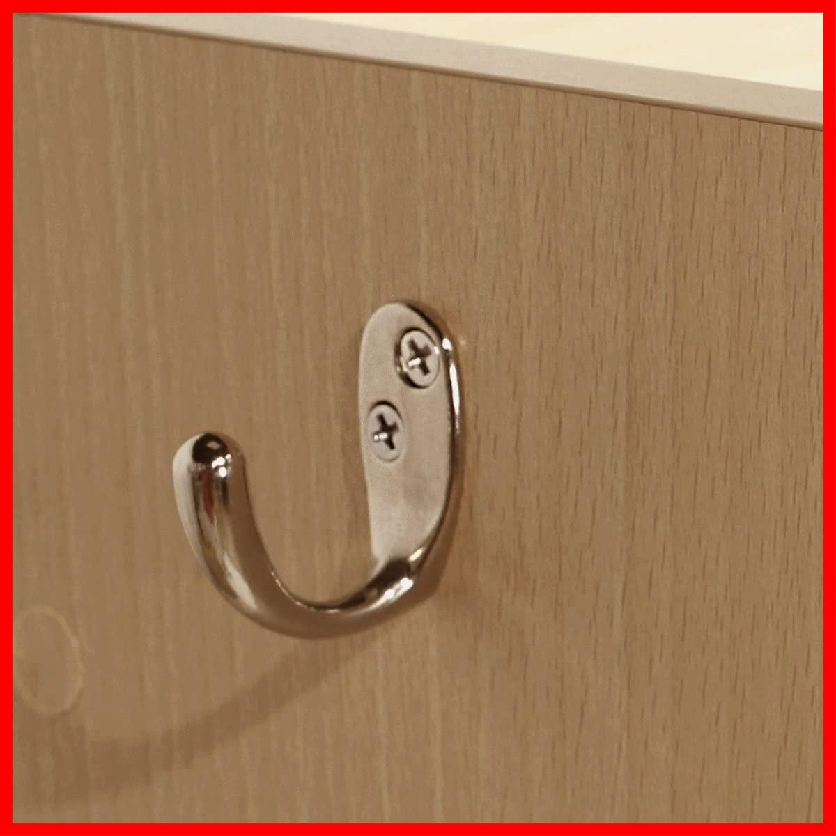 子供用