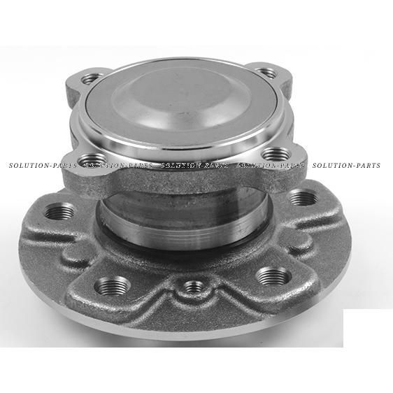 正規純正OEM BMW リア リヤ ホイール ハブベアリング 2シリーズ F45 F46 218i 218d 225i 225xe 33416859547 ハブ ホイールベアリング