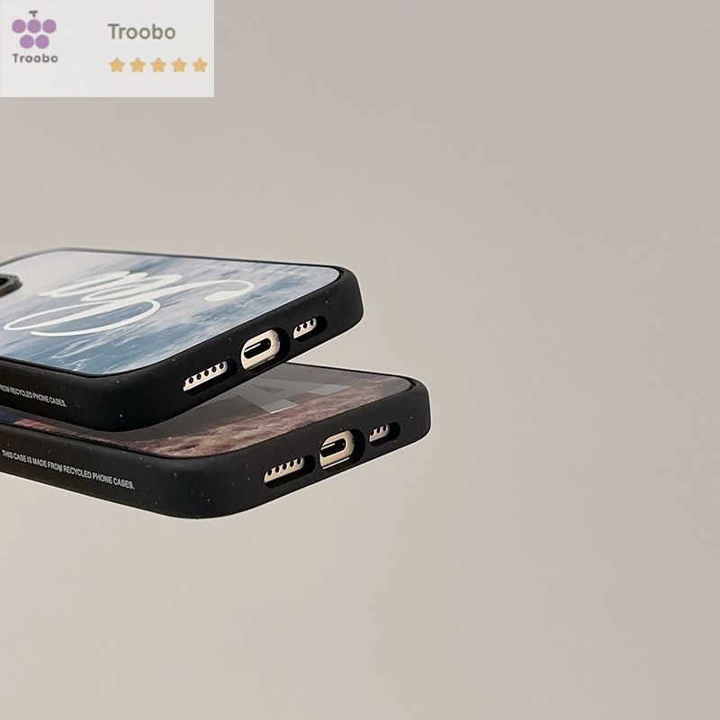 iPhoneアクセサリー CASETIFY iphone13 PRO MAX WIND AND SEA CASETiFY】カスタマイゼーションで自分らしいスタイリングを
