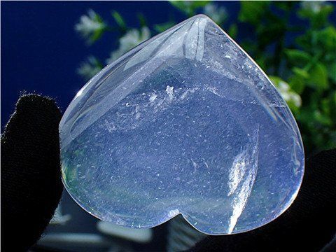 ✳️極稀品✨タンジェリンパワーと高透明度✨極上透明度 水晶クラスター 天然石 原石 AAA級☆天然高透明度水晶原石B86B3/17B08B - メルカリ