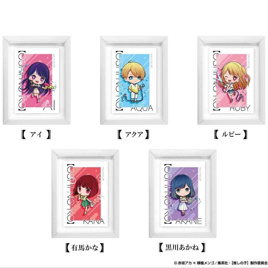 ぎゅな 様 専用 オーダーページ ロゼット バッグチャーム 痛ロゼット・硬質ケースオーダーページ8 天使の羽 おもちゃ