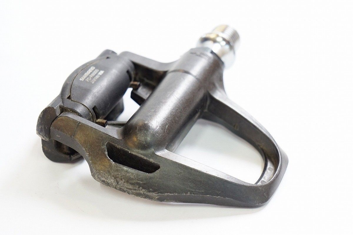 ULTEGRA