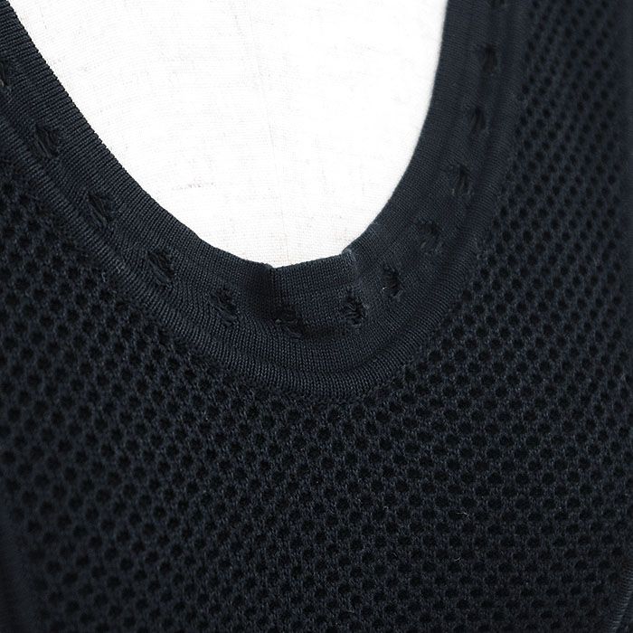 コットン100％ フ