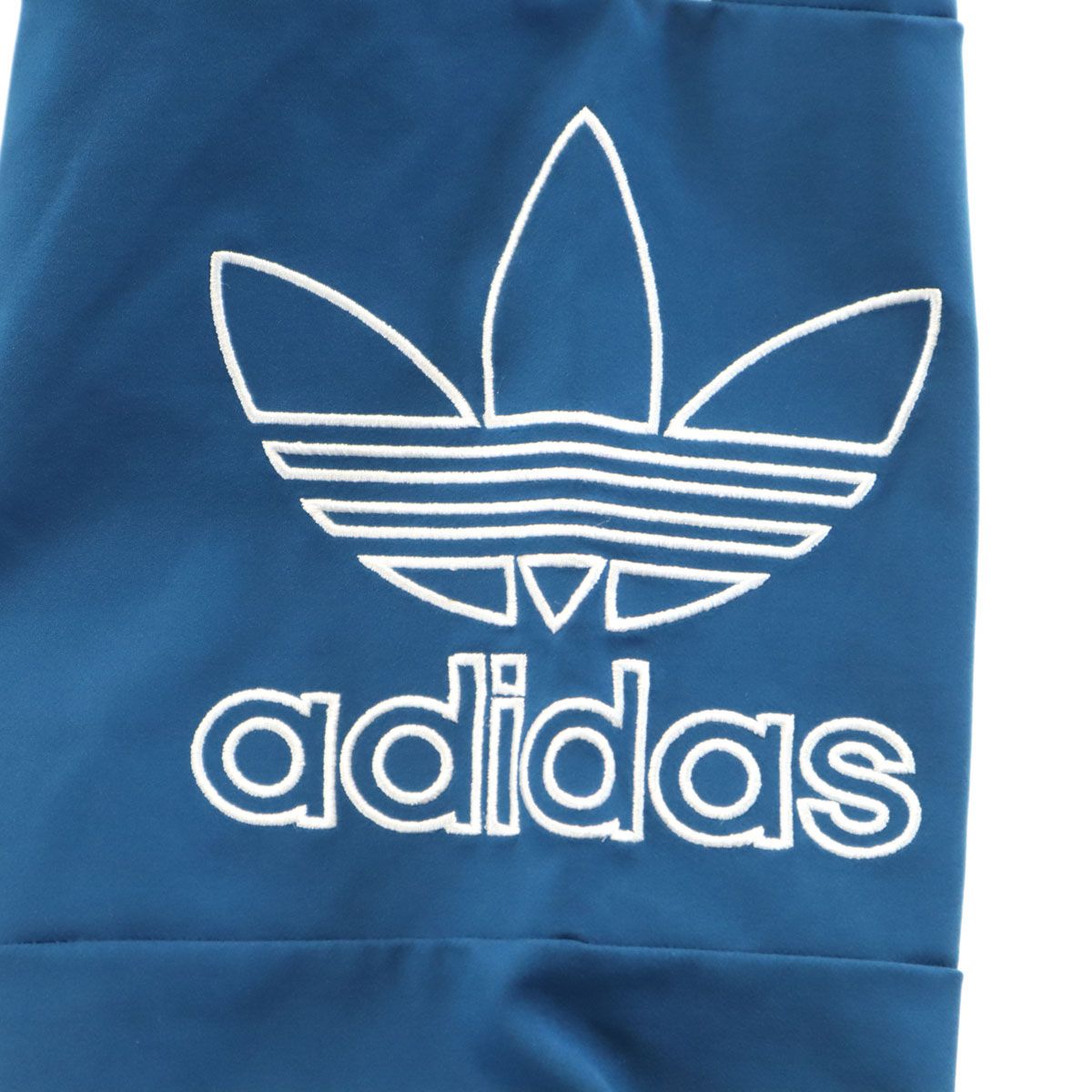 adidas Originals アディダスオリジナルス トレフォイルロゴ