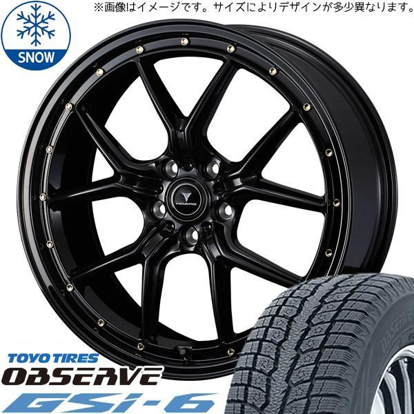 W205 AMGライン 純正18インチホイール スタッドレス 4本セット W205 AMGライン 純正18インチホイール スタッドレス 4本セット ベンツ