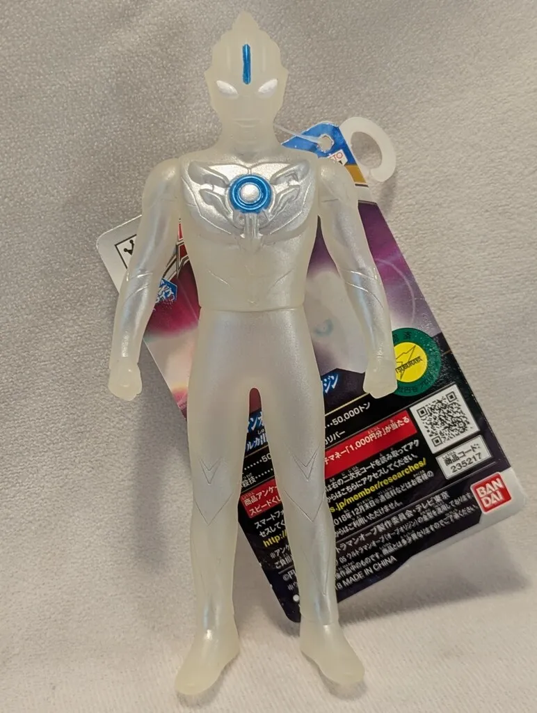 お客 2025年最新】ルサールカの人気アイテム - メルカリ