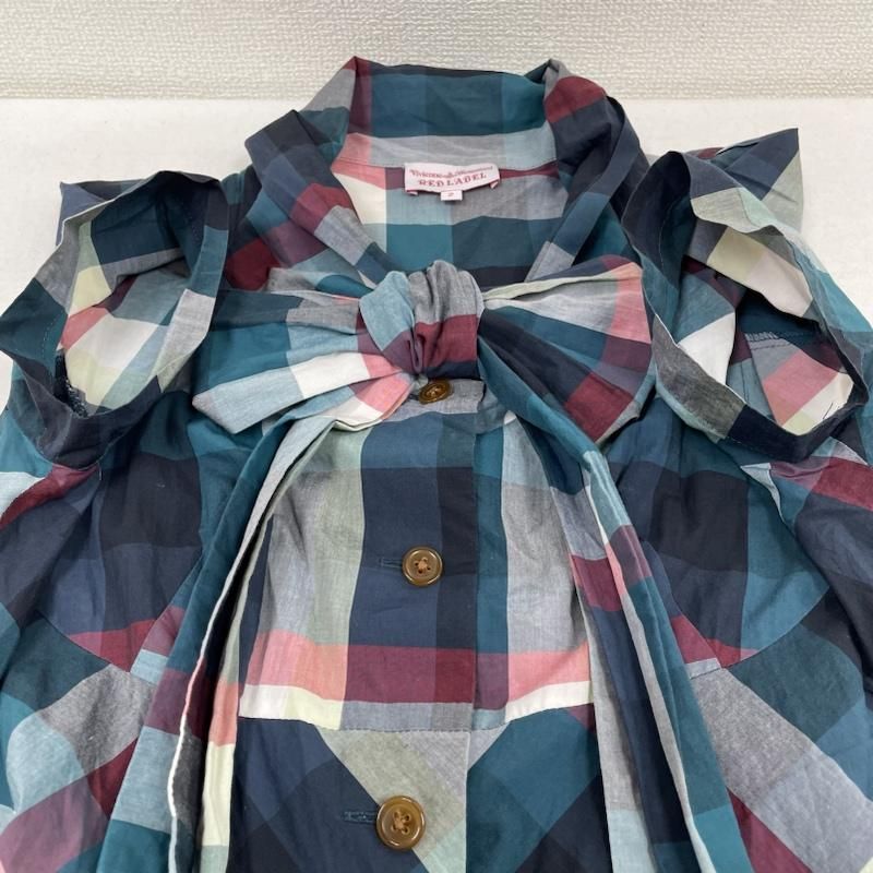 ロングスカート