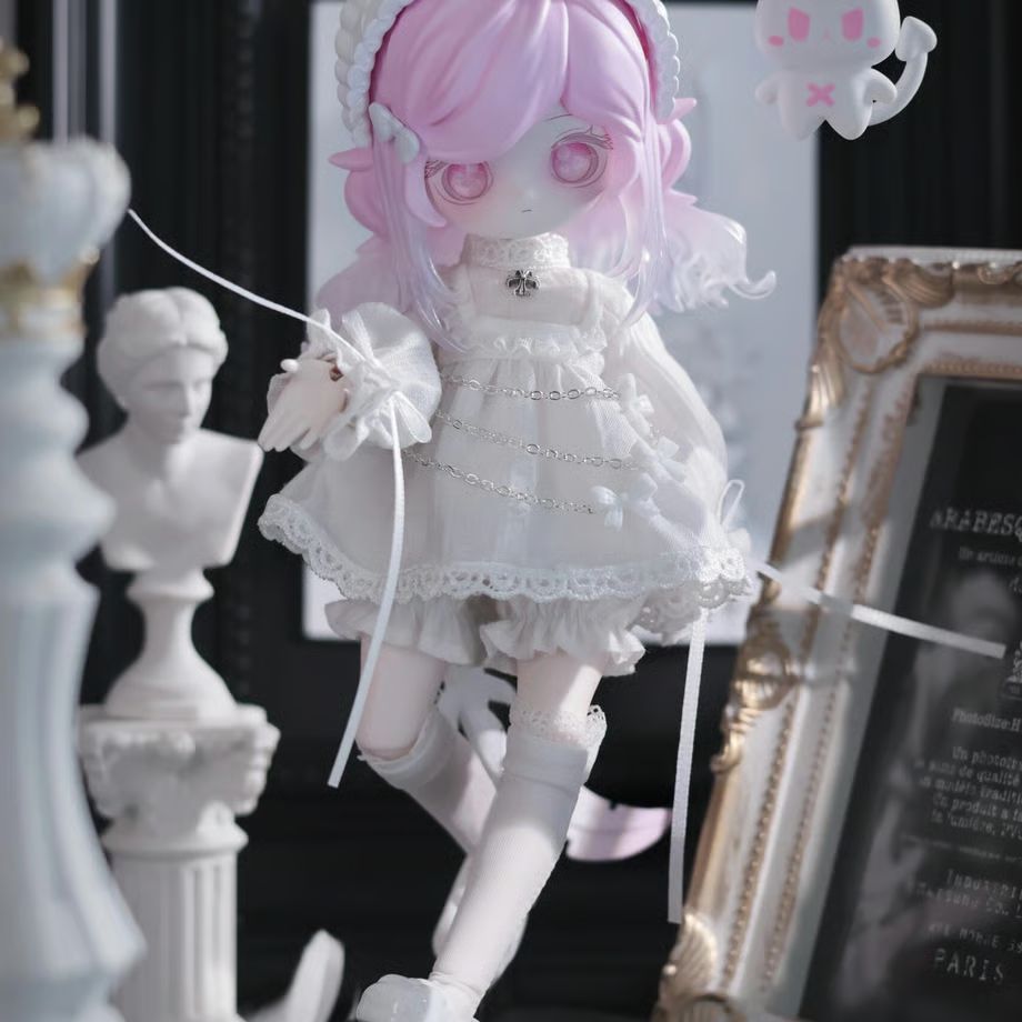 ベビードール JOLLY TOYS Jolly Toys Doll - Etsy