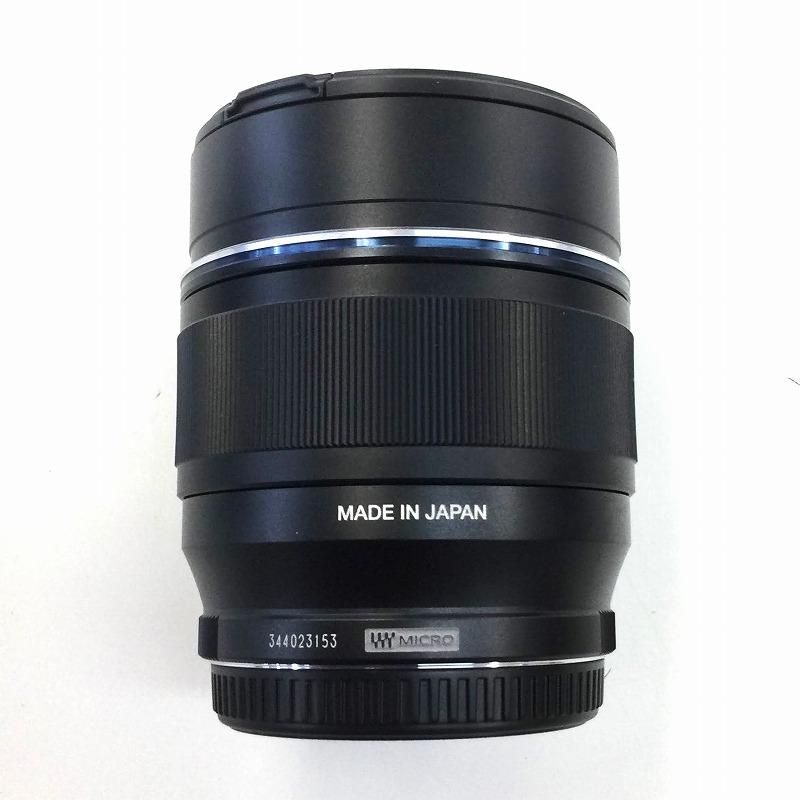 中古】(オリンパス) OLYMPUS XA-1 A9Mフラッシュ付（今週の新