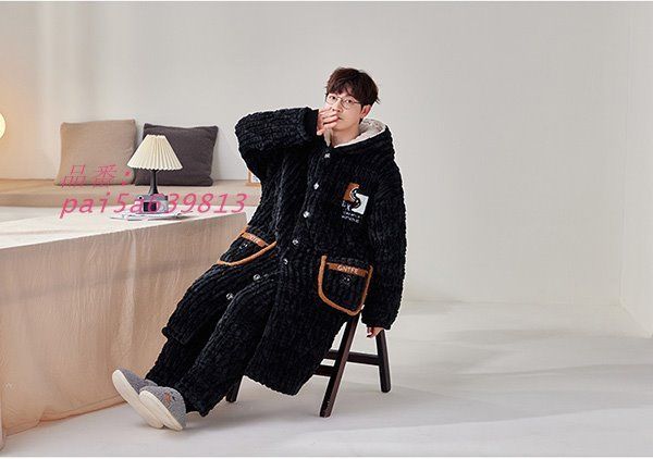 部屋着 お出かけ