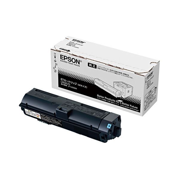 老紅酸枝木四大美女筆筒 筆置き 筆入 古文房具 書道具 現代工芸品 美術