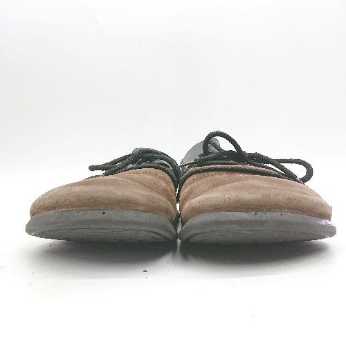 ◇ BIRKENSTOCK ビルケンシュトック モンタナ シューズ サイズ