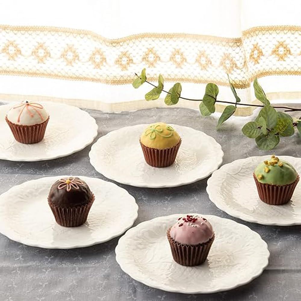 まい様 ファミリア BHA8S フロント ブレーキローター M6-006B 片側 1枚