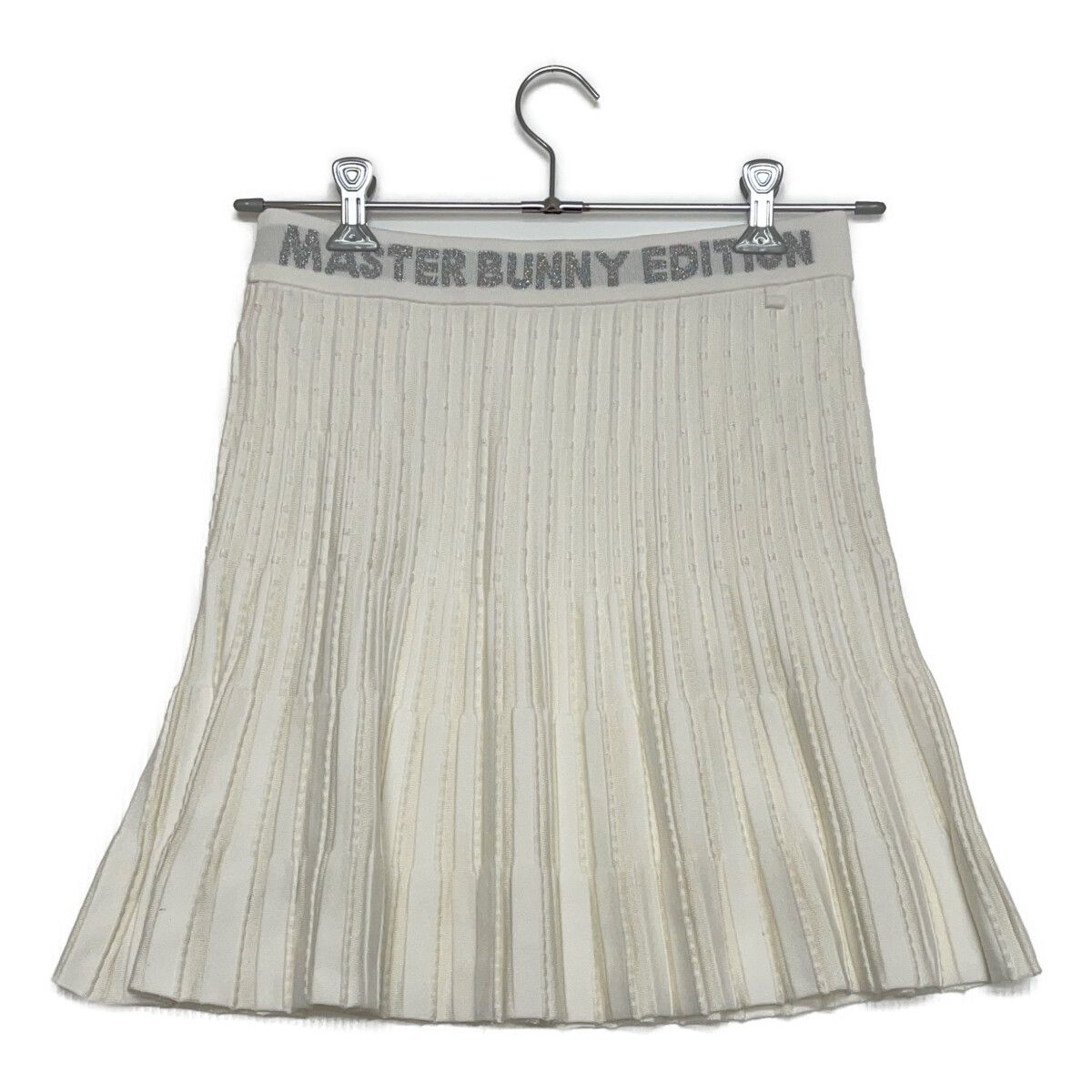 中古 レディース マスターバニーエディション MASTER BUNNY EDITION