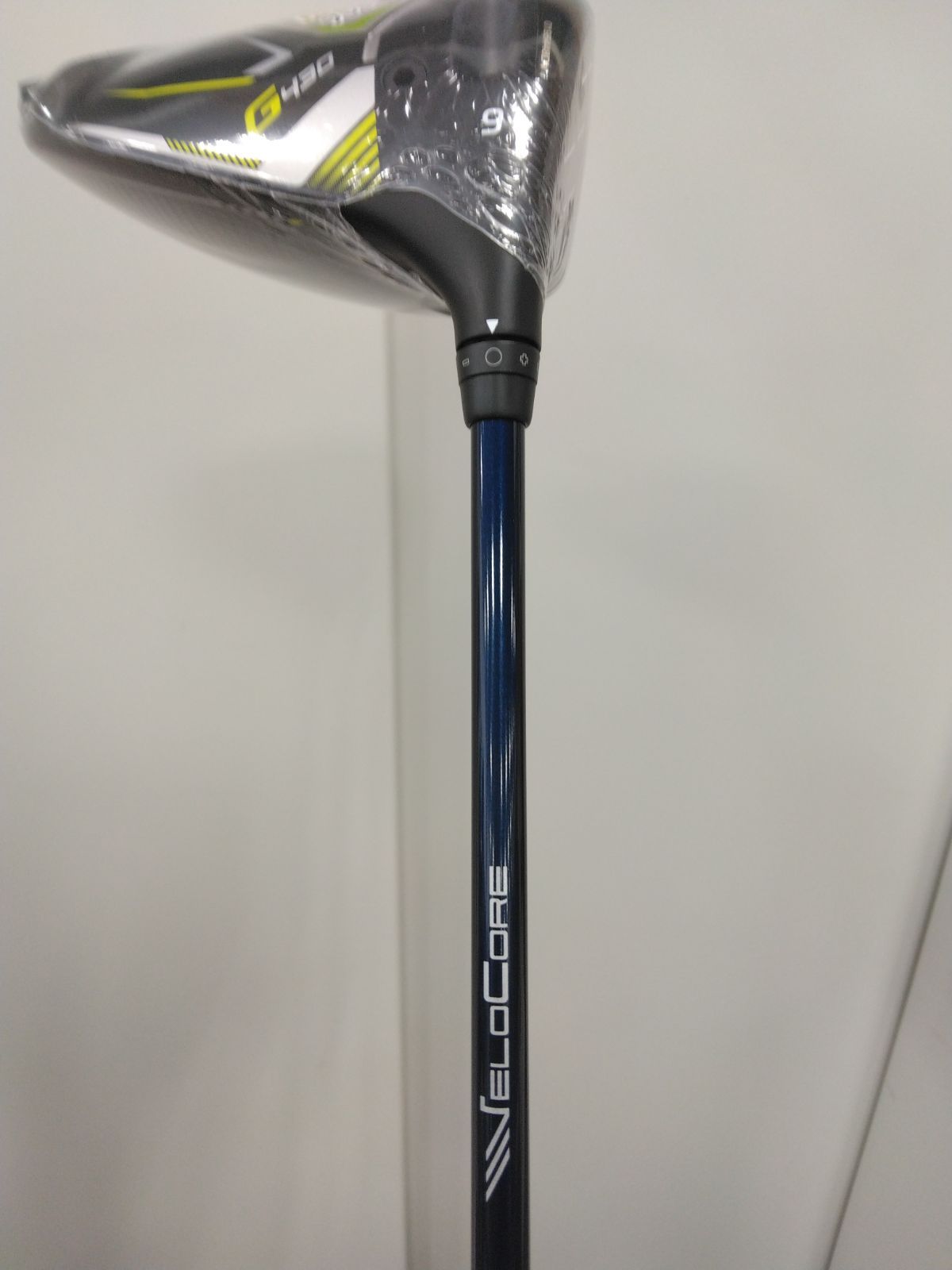 G430