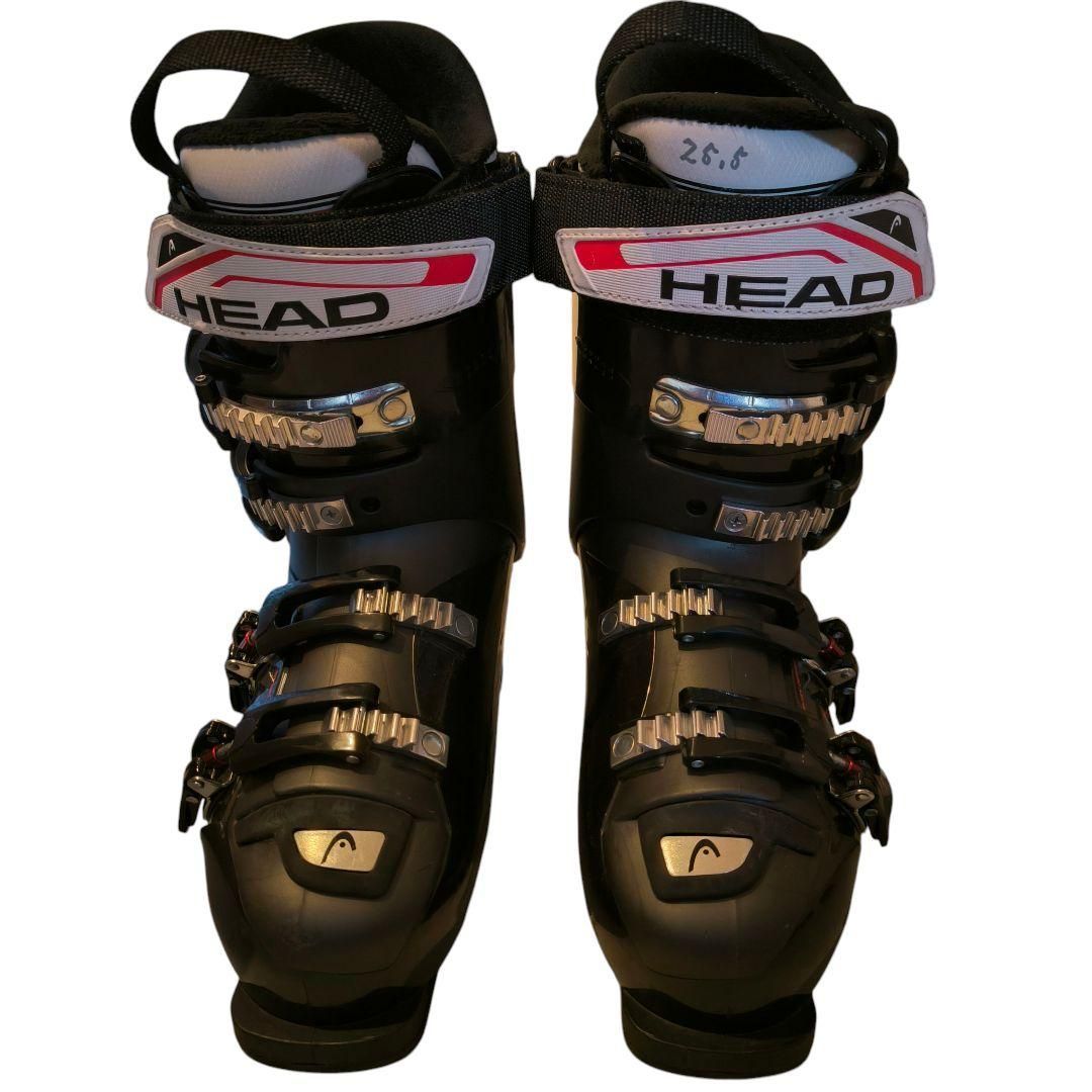 ヘッド ウィンタースポーツ