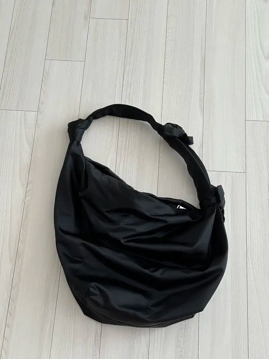 高倉健さんポスターパネルレナウンシンプルライフ（発泡スチ