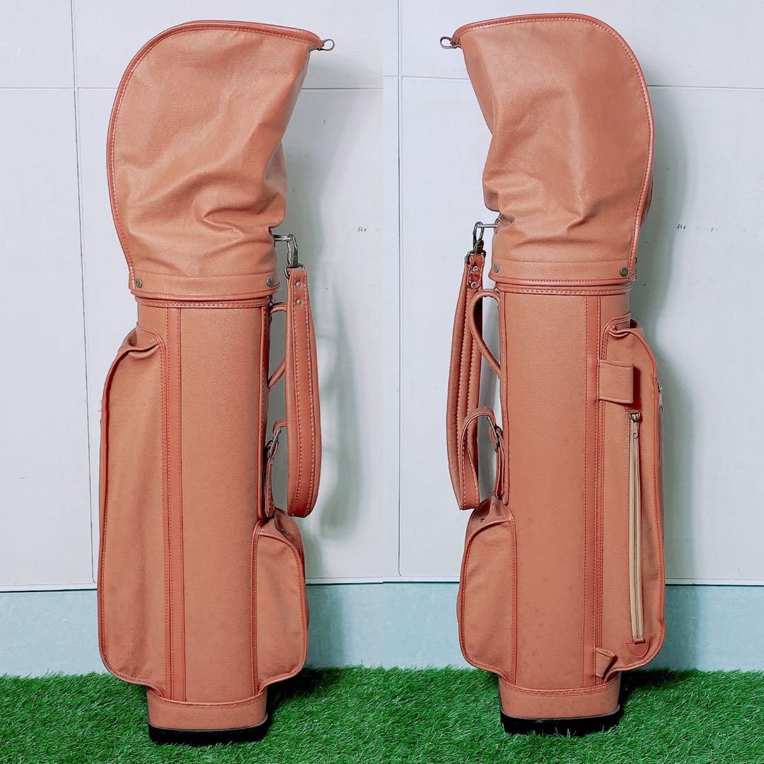 ゴルフクラブ　レディースセット　初心者　キャロウェイ　HYPER N1598 初心者用レディースセット オリジナルカーボン レディス ゴルフクラブ