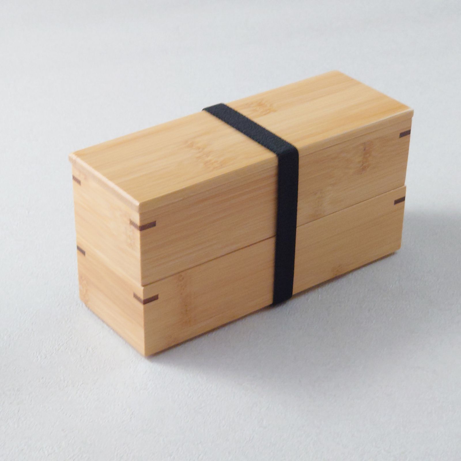 ガラス　朝顔　置物　夏小物　琉球ガラス　硝子　花　沖縄　手作り ガラス 朝顔 置物 夏小物 琉球ガラス 硝子 花 沖縄 手作り