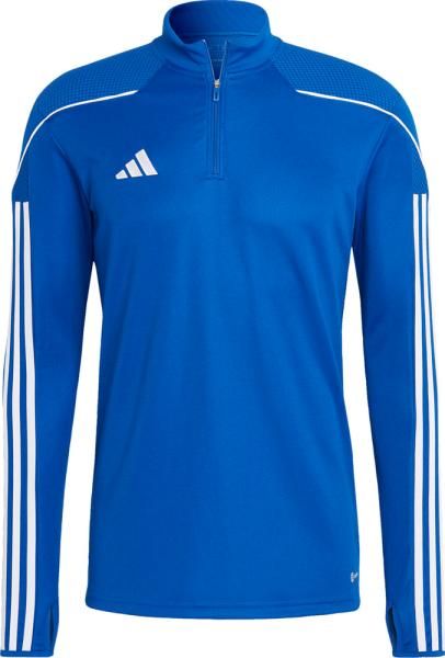 【新品・4営業日で発送】ADIDAS アディダス 31_TIRO23LトレーニングT (MMK66) 色 : チームROYBLU サイズ : J／3XL 