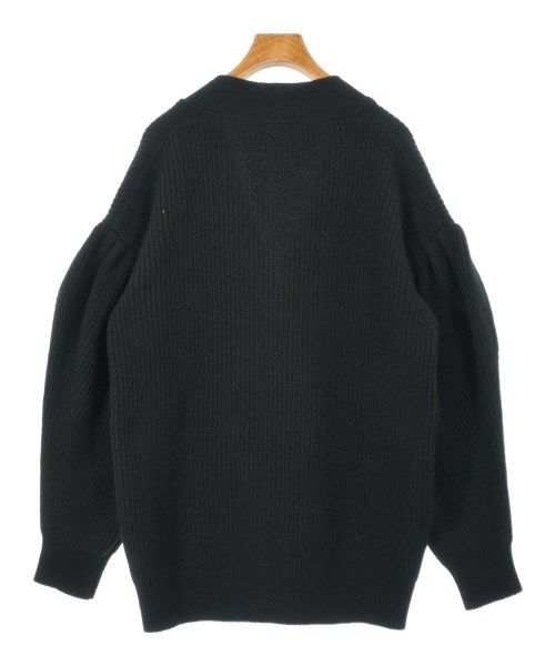 cygne カーディガン レディース 【古着】【中古】【送料無料