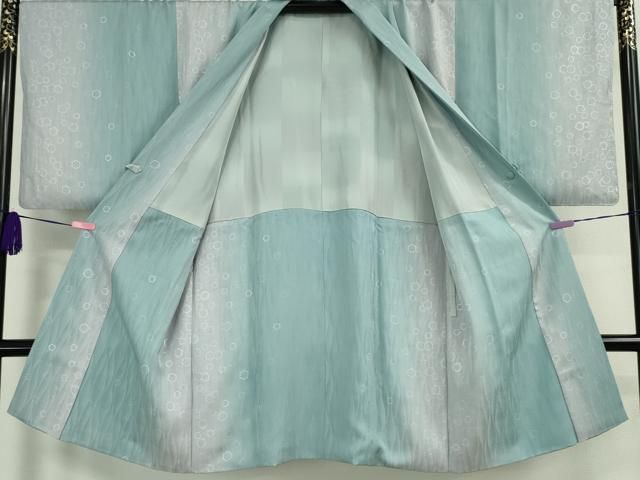雪輪
