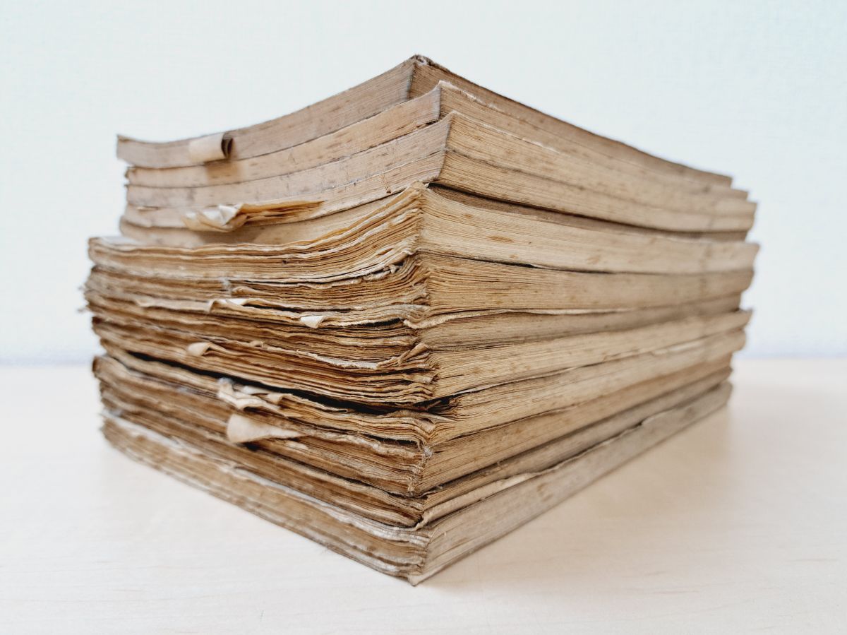 長松堂教書全集 13冊 1 3～5 7 10 11 14 15 18 23 24 26号 一向令唱題目抄 長松清風 本門佛立講長松堂教書全集刊行会